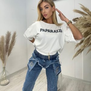 Set PAPARAZZI FASHION