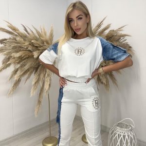 Zestaw Paparazzi Fashion