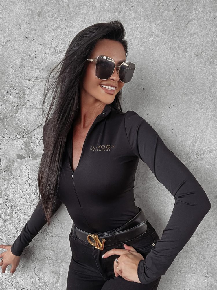 Body OLA VOGA – Bild 3