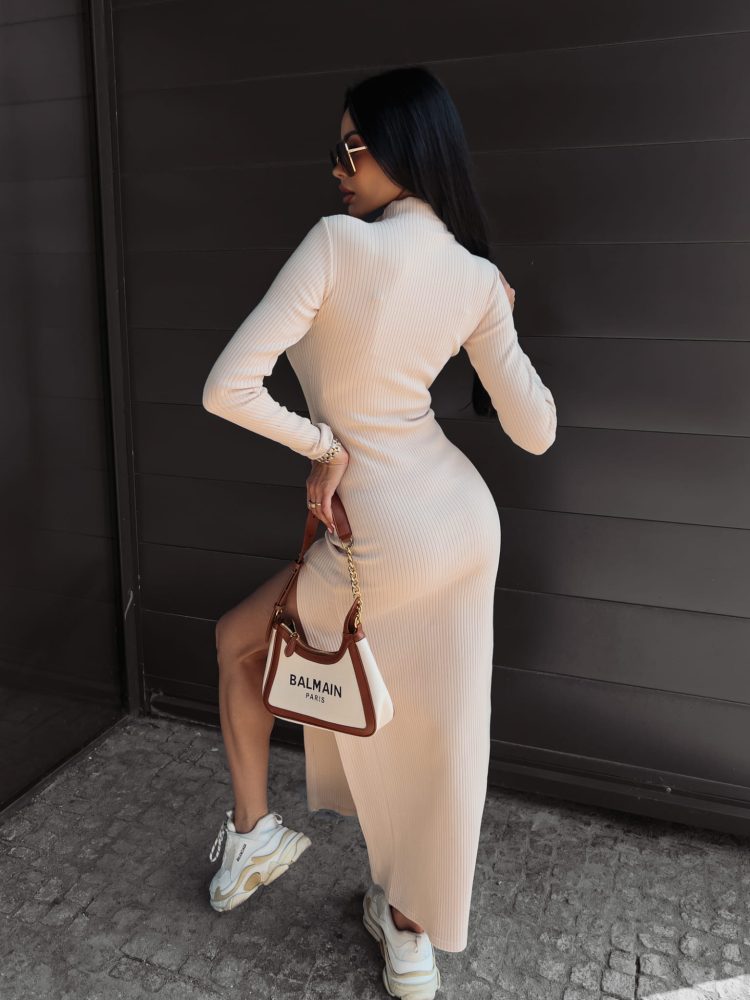 Kleid OLA VOGA – Bild 2