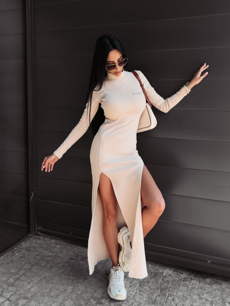Kleid OLA VOGA