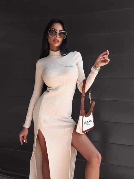 Kleid OLA VOGA – Bild 4