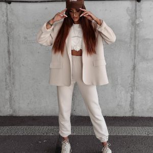 Blazer  HAJOS OLA VOGA