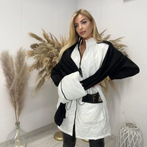 Jacke PAPARAZZI FASHION