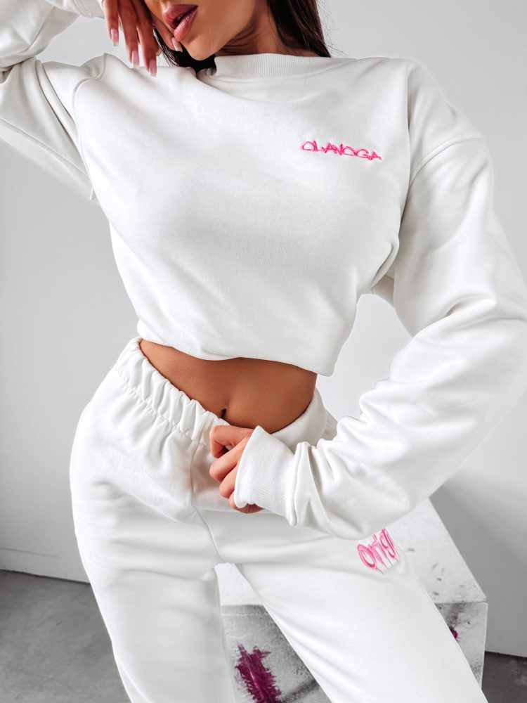 komplet-oversize-energize-ola-voga-ecru (2)