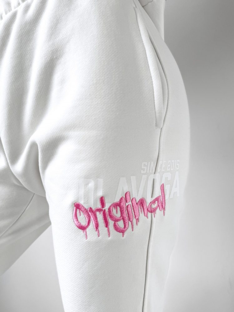 komplet-oversize-energize-ola-voga-ecru (4)