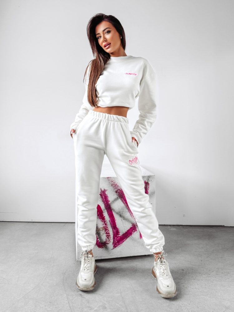 komplet-oversize-energize-ola-voga-ecru